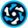 quasar-pos.pages.dev favicon